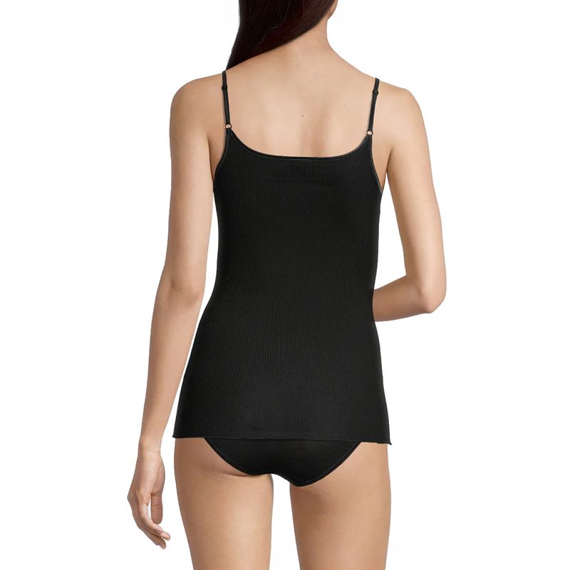 INTIMO-OSCALITO-1549304