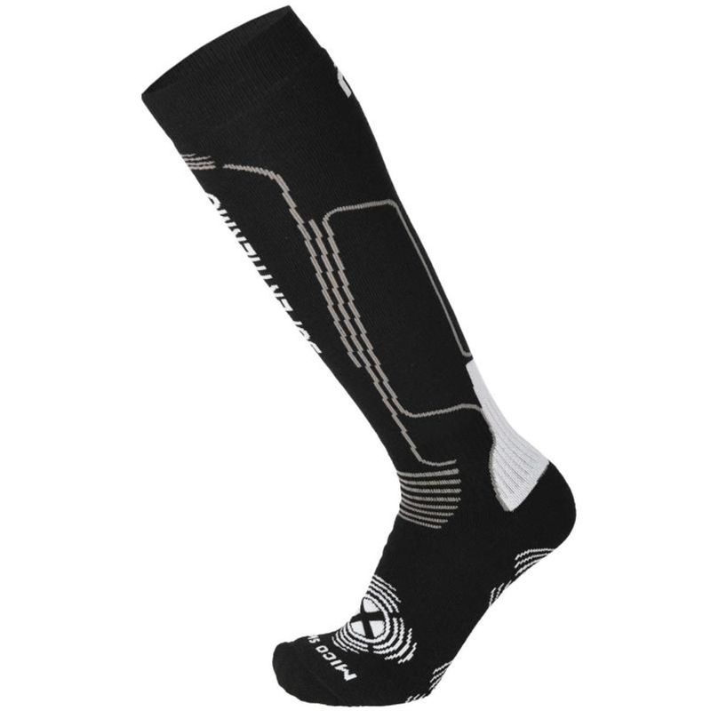 SPORT-MICO-1506461