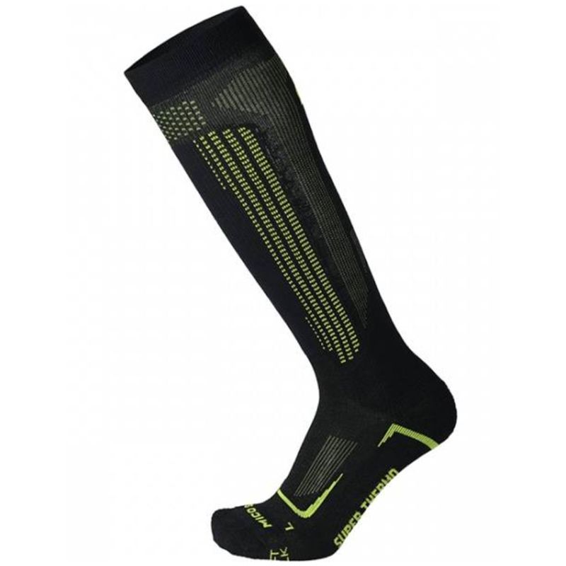 SPORT-MICO-FELPE-1536071