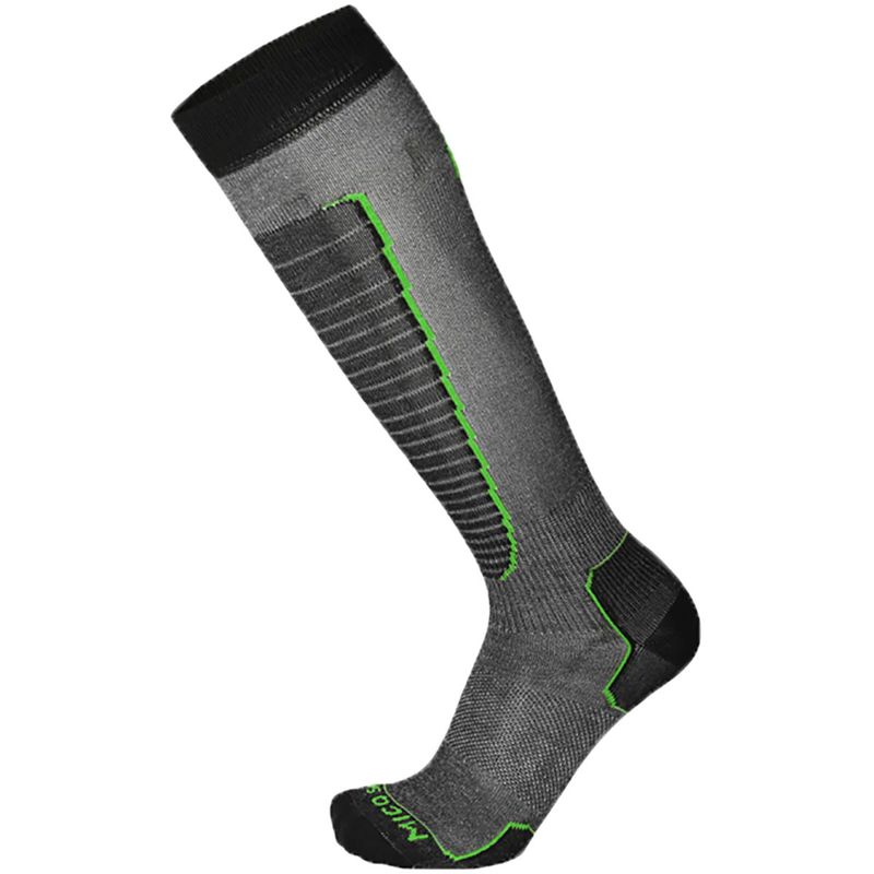 SPORT-MICO-FELPE-1536074