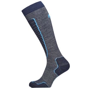 Ski Warm Control Sock