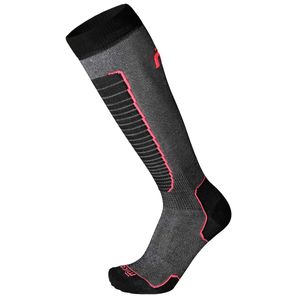 Ski Warm Control Sock