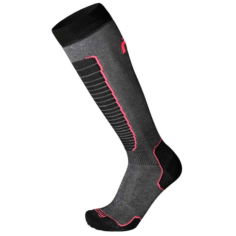 SPORT-MICO-FELPE-1536074