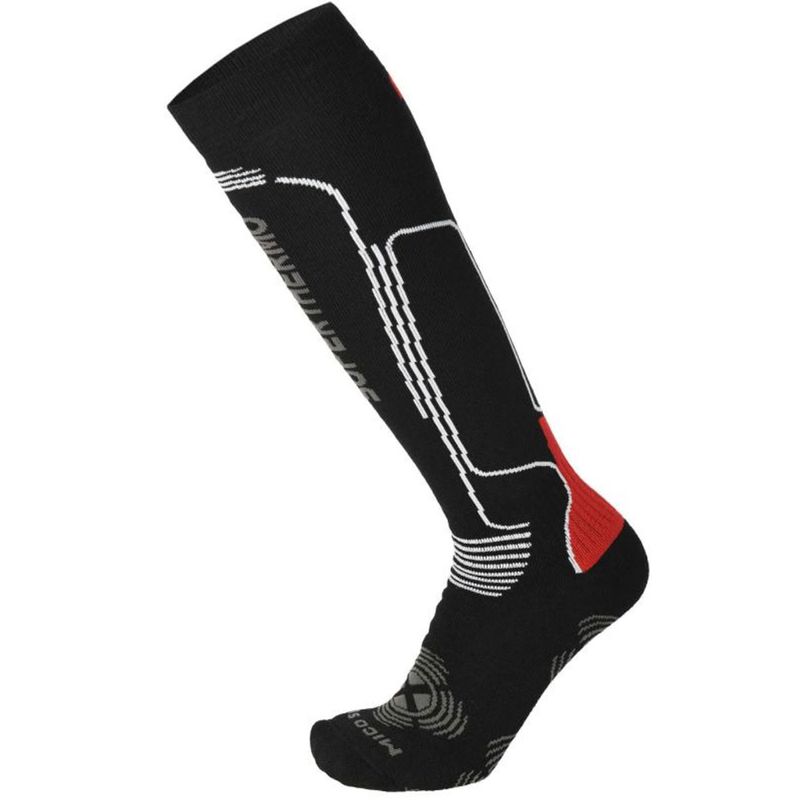 SPORT-MICO-FELPE-1543287