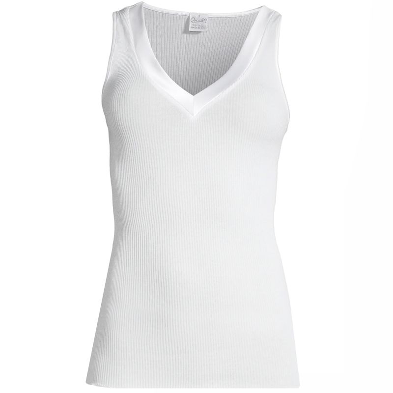 INTIMO-OSCALITO-1549305