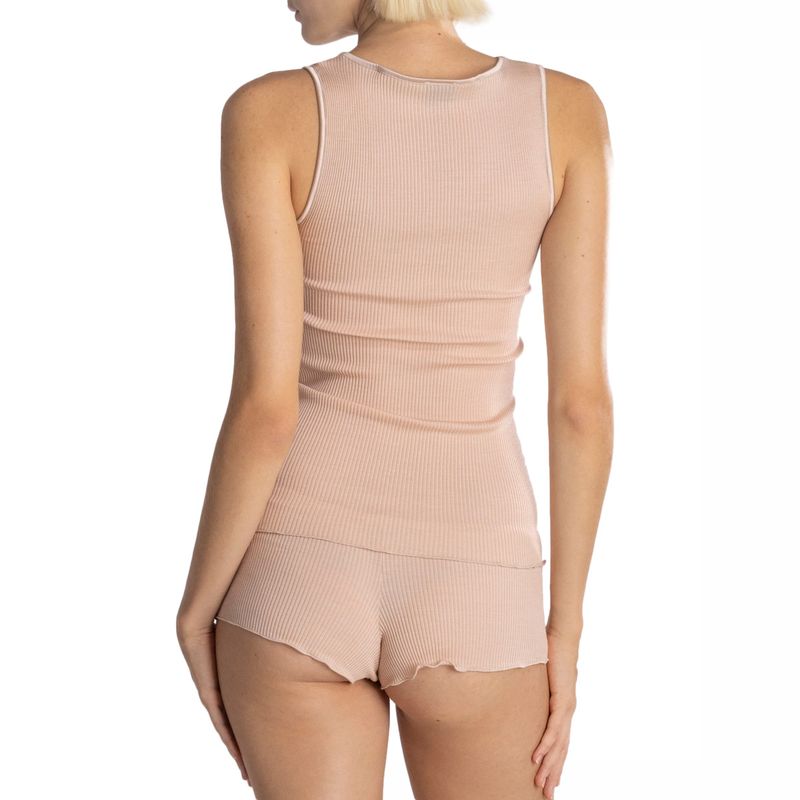 INTIMO-OSCALITO-1549305