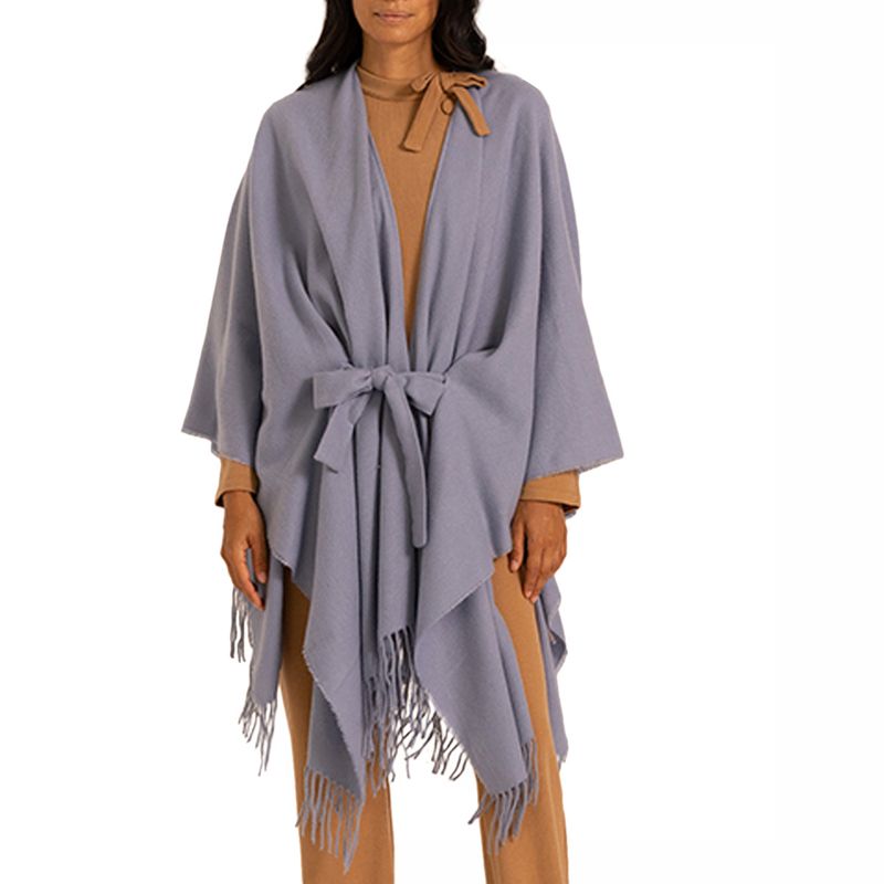 INTIMO-MARYPLAID-1543472