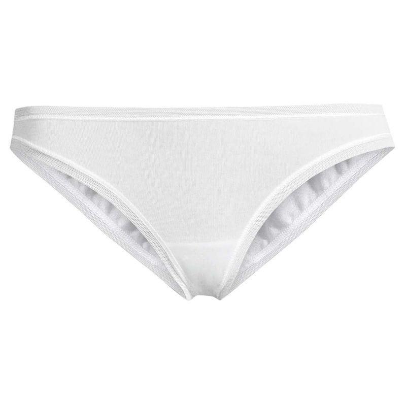 INTIMO-OSCALITO-1141359
