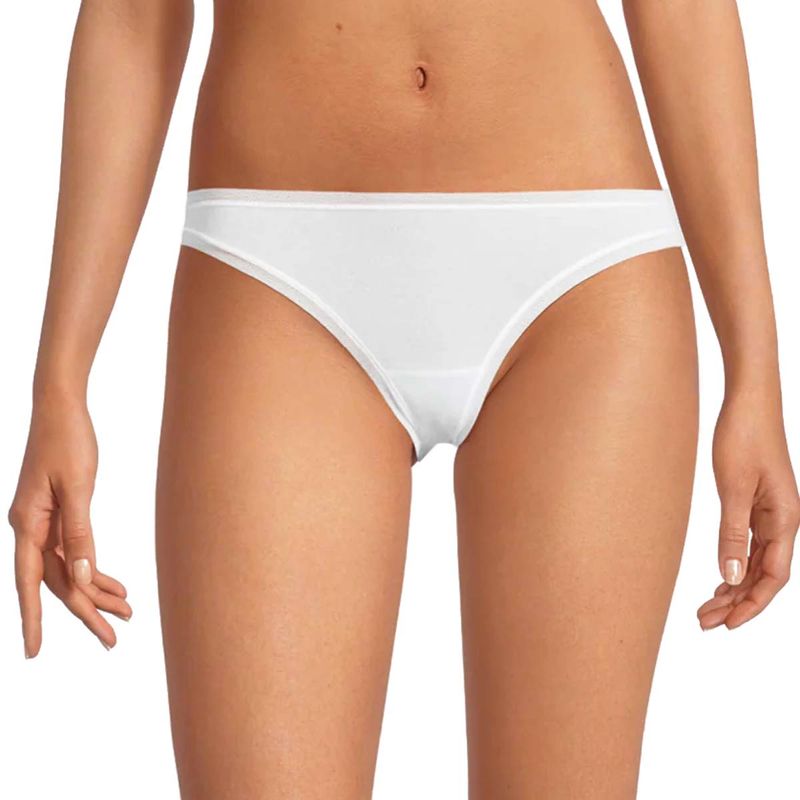 INTIMO-OSCALITO-1141359