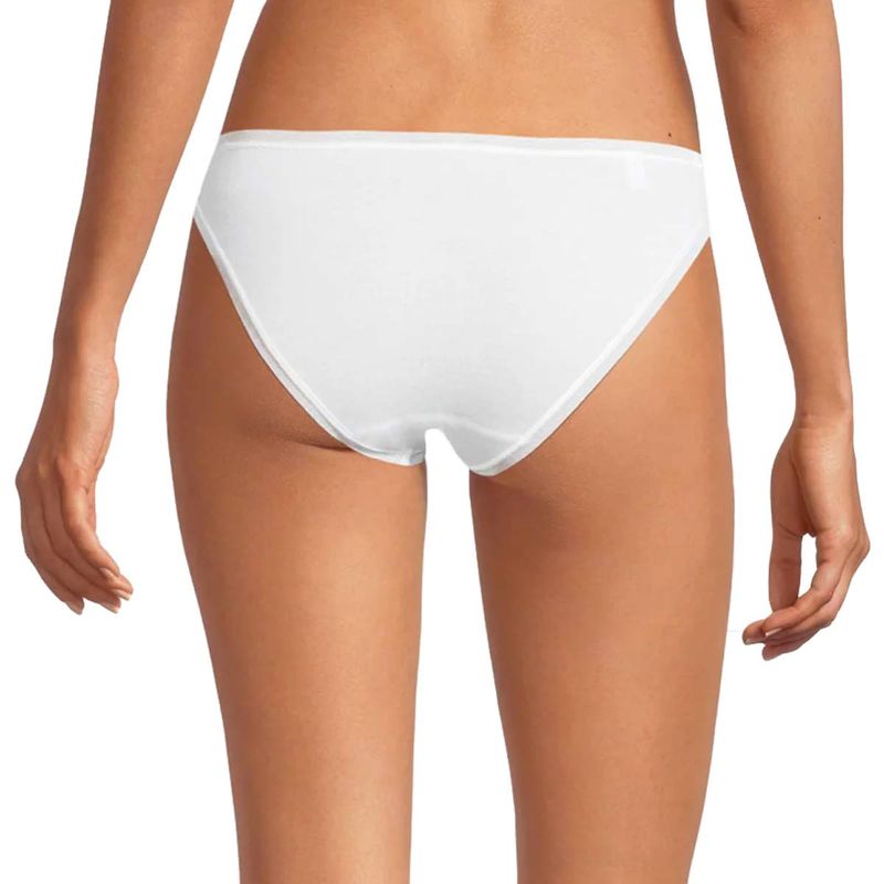 INTIMO-OSCALITO-1141359