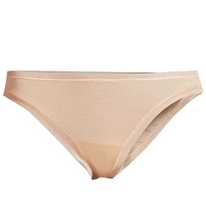 Slip Mini a vita bassa