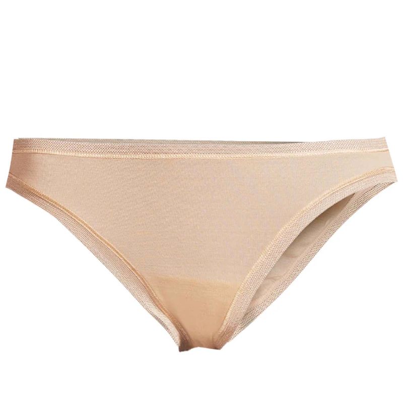 INTIMO-OSCALITO-1141359