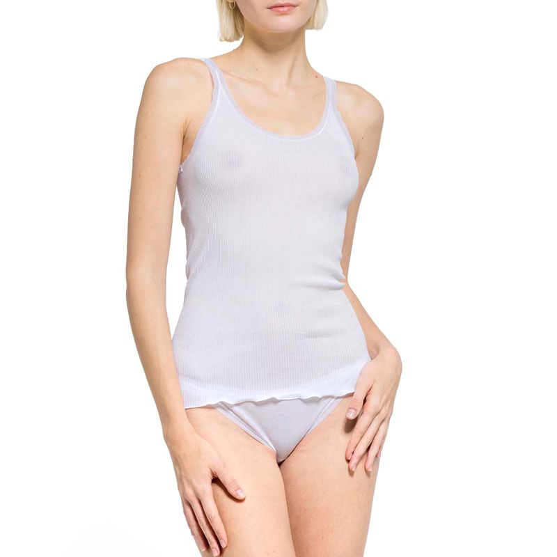 INTIMO-OSCALITO-1549311