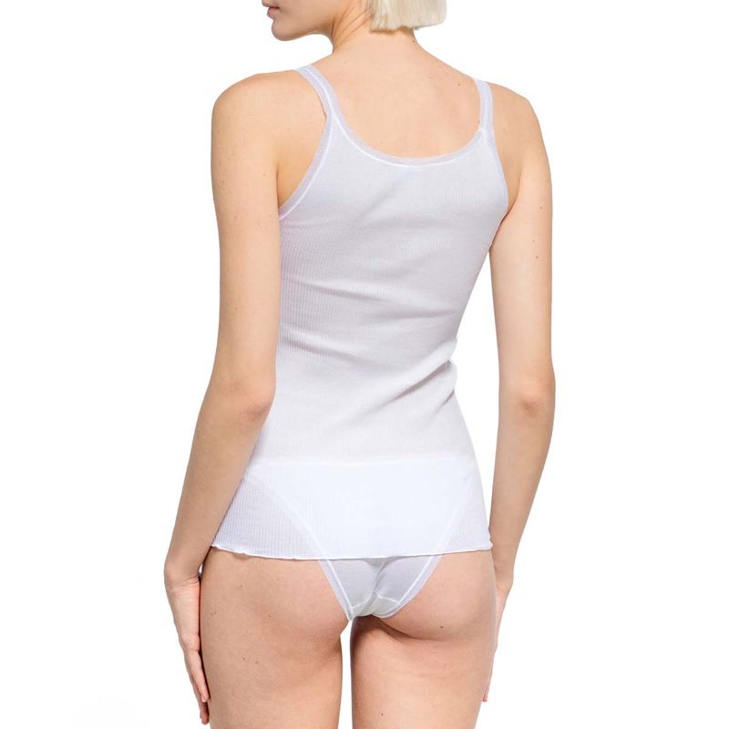 INTIMO-OSCALITO-1549311