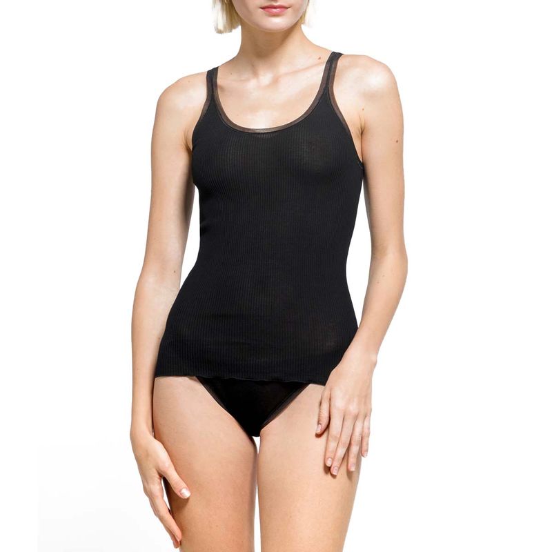 INTIMO-OSCALITO-1549311