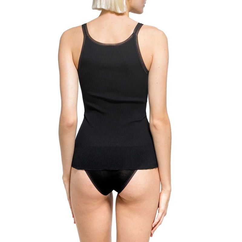 INTIMO-OSCALITO-1549311
