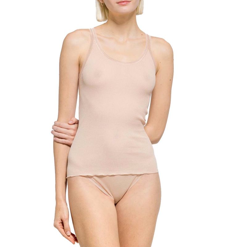 INTIMO-OSCALITO-1549311