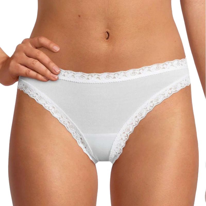 INTIMO-OSCALITO-0750070