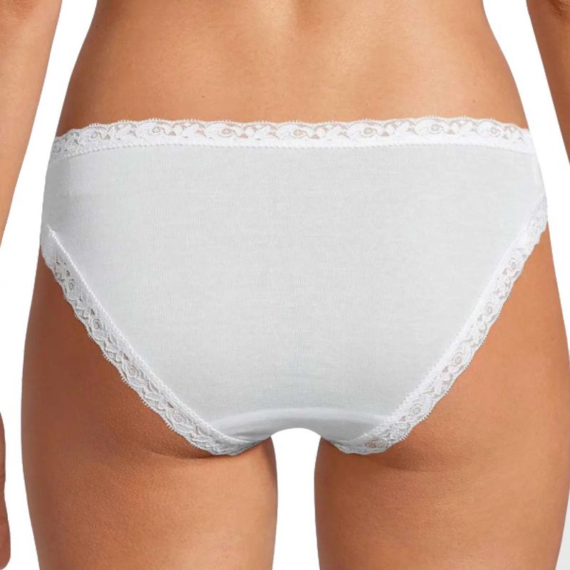 INTIMO-OSCALITO-0750070