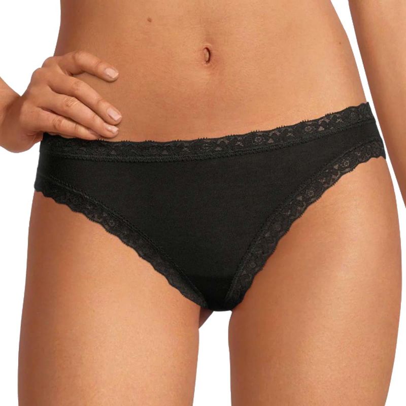 INTIMO-OSCALITO-0750070