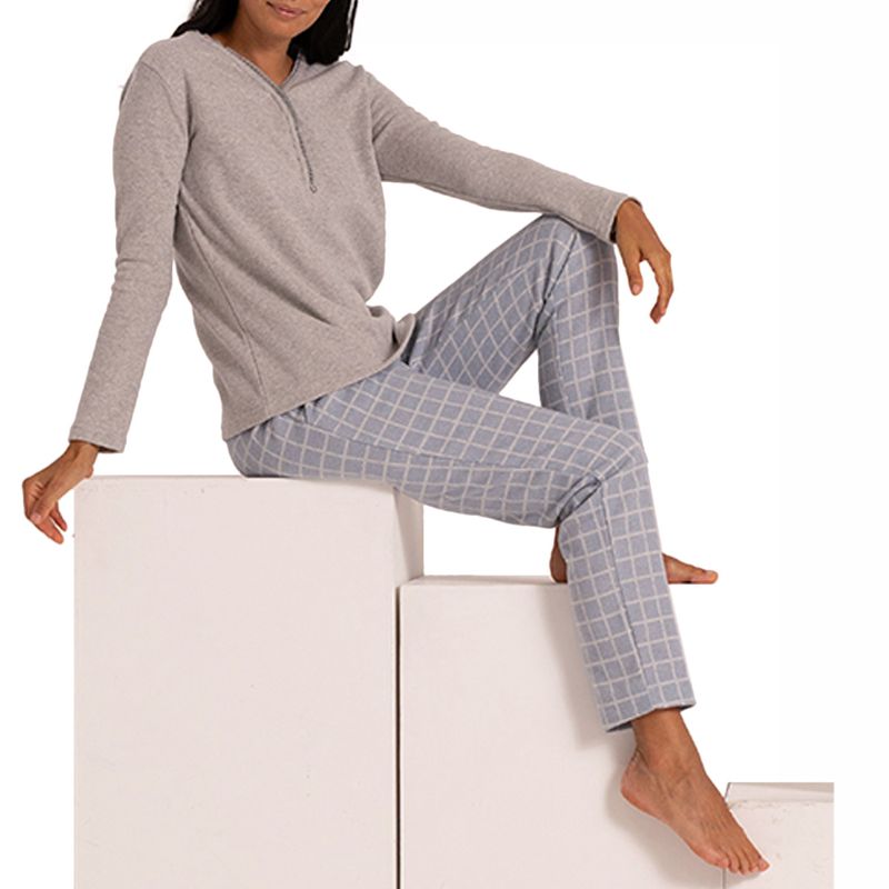 INTIMO-MARYPLAID-1543456