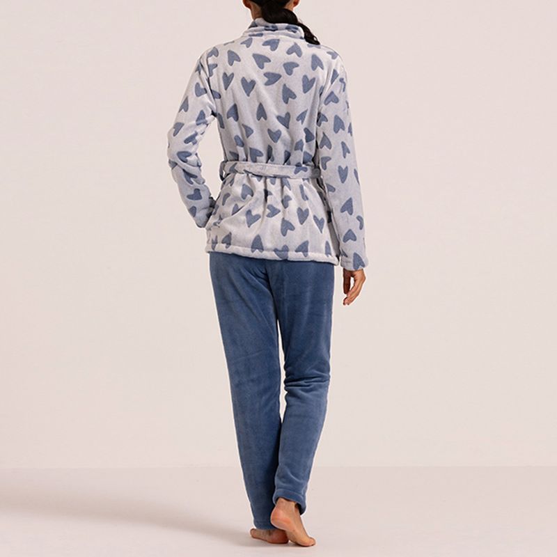 INTIMO-MARYPLAID-1543461