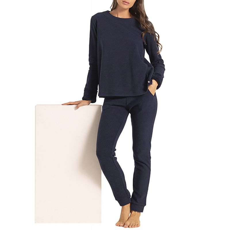 INTIMO-MARYPLAID-1543462