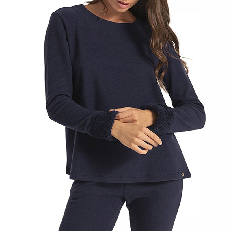 INTIMO-MARYPLAID-1543462
