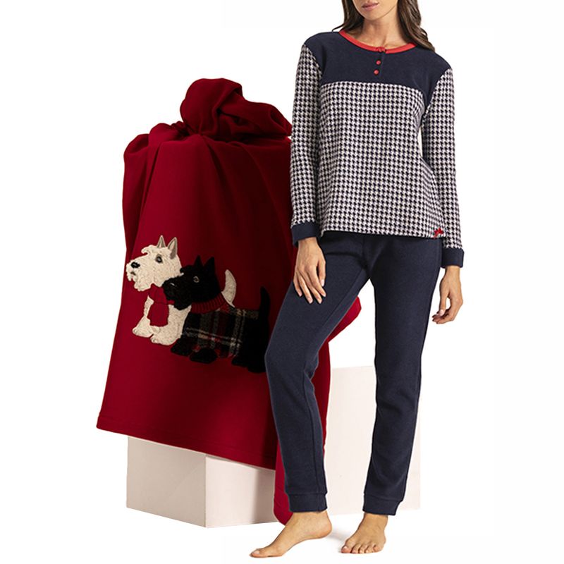 INTIMO-MARYPLAID-1543463