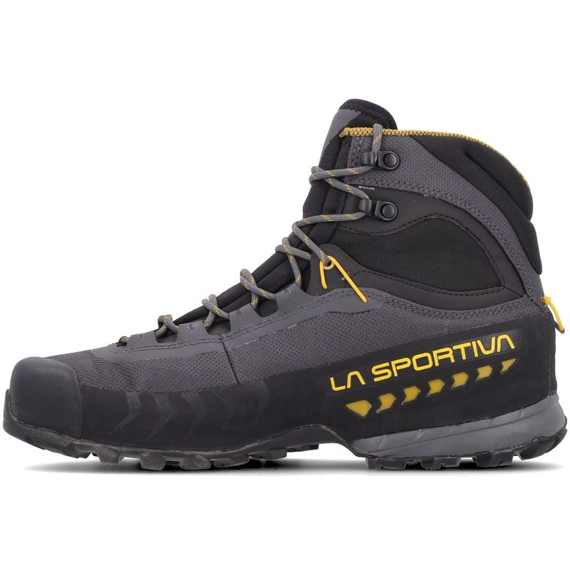 SPORT-LA-SPORTIVA-T-SHIRT---TOP-1523886