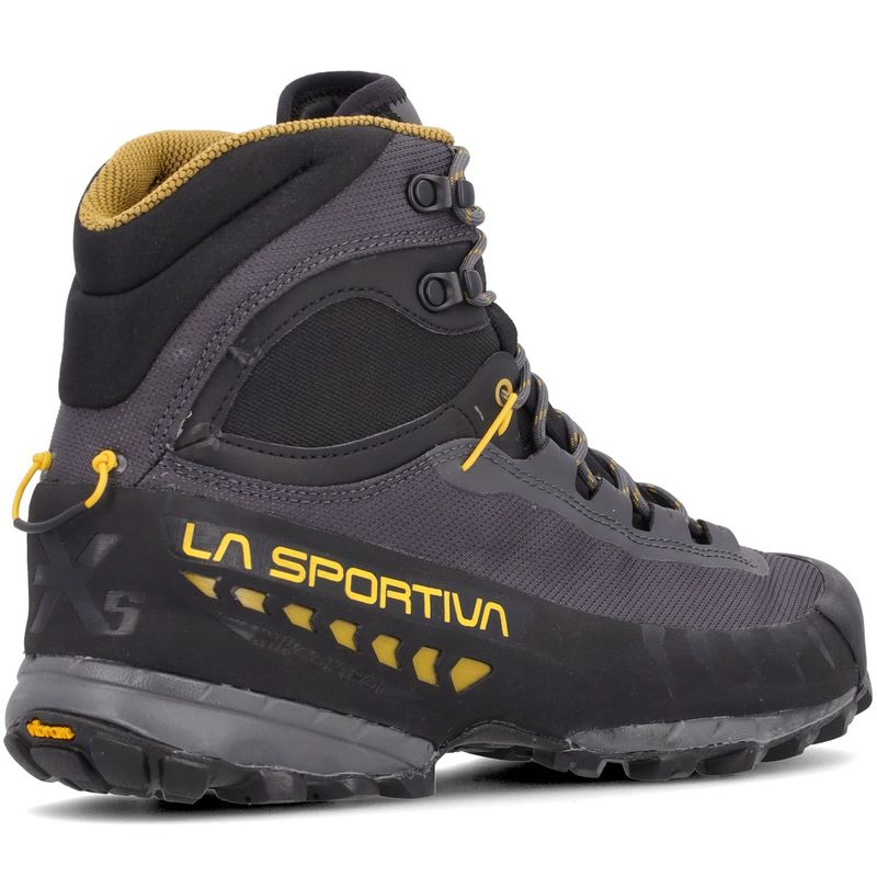 SPORT-LA-SPORTIVA-T-SHIRT---TOP-1523886