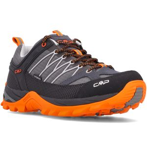 Scarponcino da trekking Rigel Low Waterproof