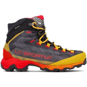 Scarpa da trekking Aequilibrium Hike GTX