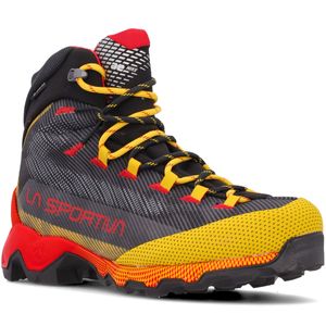 Scarpa da trekking Aequilibrium Hike GTX