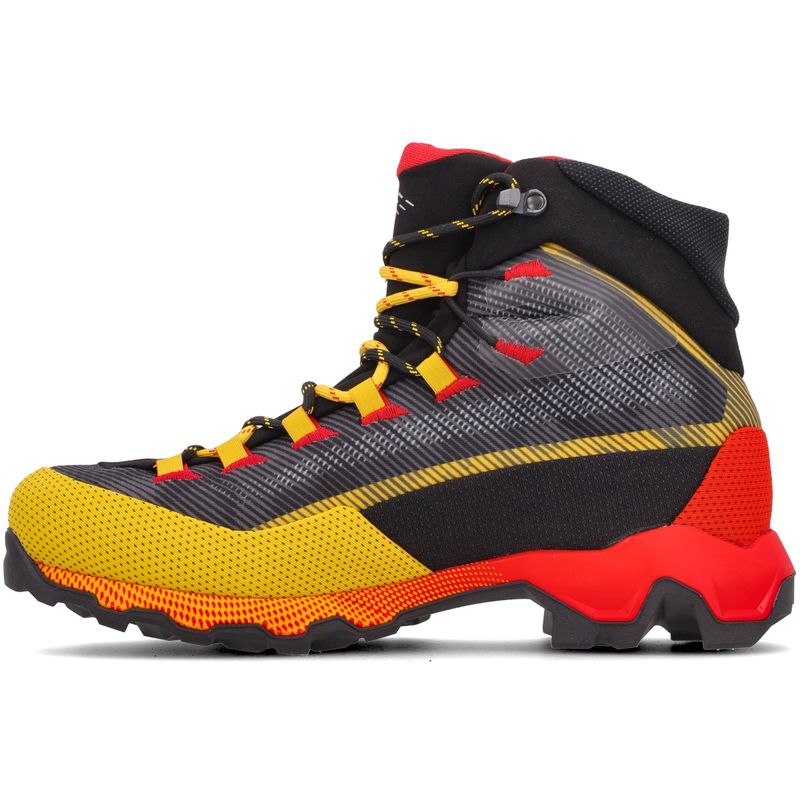 SPORT-LA-SPORTIVA-T-SHIRT---TOP-1523889