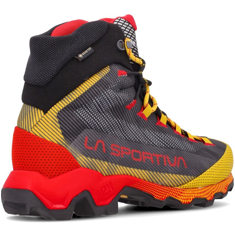 SPORT-LA-SPORTIVA-T-SHIRT---TOP-1523889