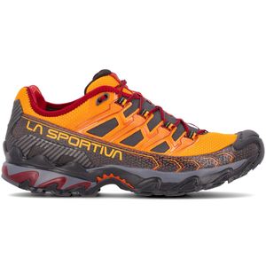 Ultra Raptor II Hiking Shoe