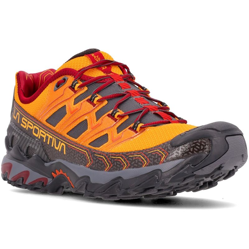 SPORT-LA-SPORTIVA-T-SHIRT---TOP-1523890