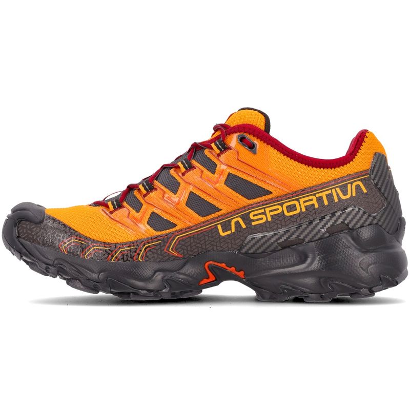 SPORT-LA-SPORTIVA-T-SHIRT---TOP-1523890
