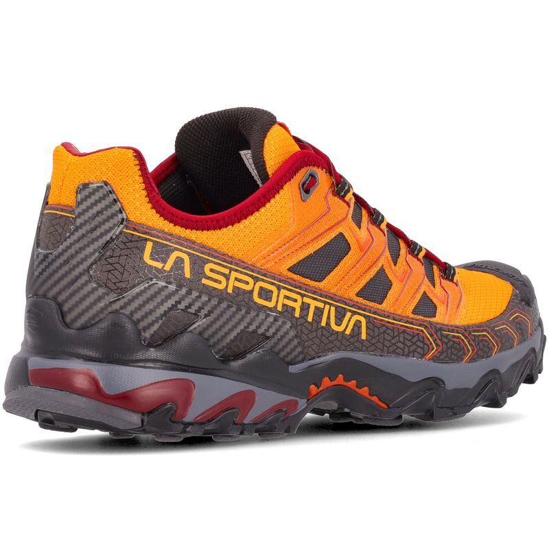 SPORT-LA-SPORTIVA-T-SHIRT---TOP-1523890