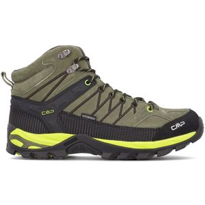 Rigel Mid Waterproof Hiking Boot