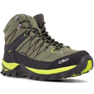 Rigel Mid Waterproof Hiking Boot