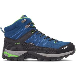 Rigel Mid Waterproof Hiking Boot