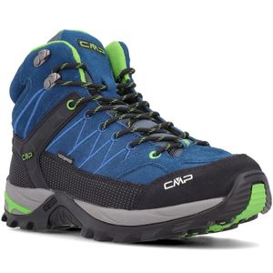 Rigel Mid Waterproof Hiking Boot