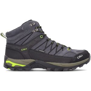 Rigel Mid Waterproof Hiking Boot