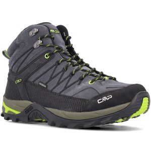 Rigel Mid Waterproof Hiking Boot