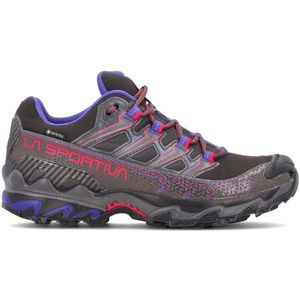 Scarpa da hiking Ultra Raptor II W'S Gtx
