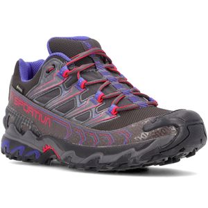 Scarpa da hiking Ultra Raptor II W'S Gtx