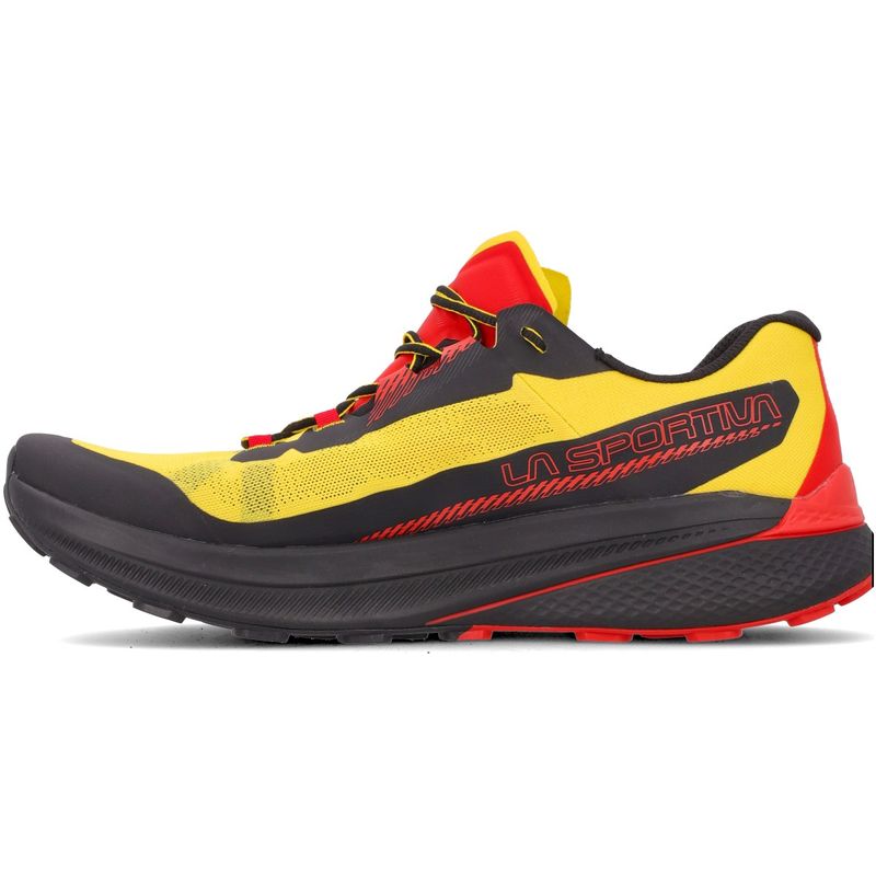 SPORT-LA-SPORTIVA-T-SHIRT---TOP-1523895