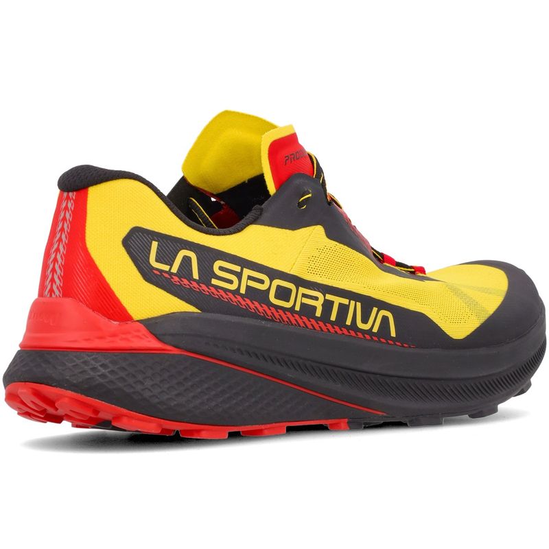 SPORT-LA-SPORTIVA-T-SHIRT---TOP-1523895